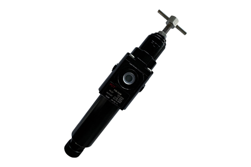 FT Series Filter Regulator