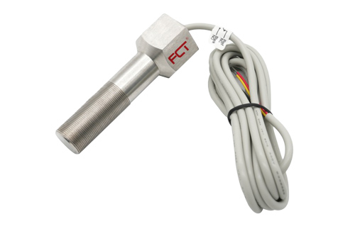 "Explosion proof FL-5 Series Split stainless steel     position switch"