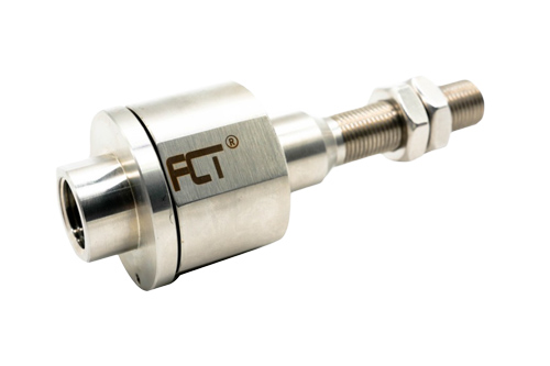 "Explosion proof,with junction box FL-5 Series Integrated Stainless Steel Position Switch